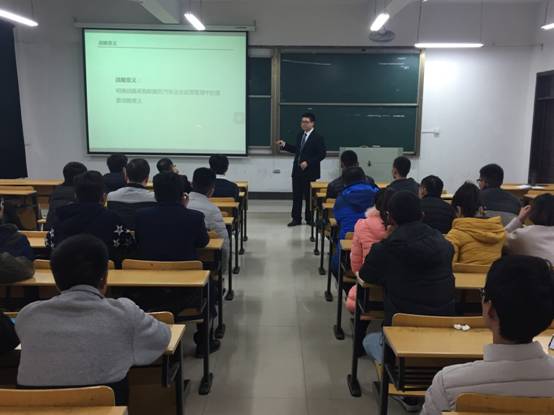 说明://10.100.99.27:8080/_vsl/36E7013D273554EEE969BE3D5B0446CE/50DFB2CF/68A1