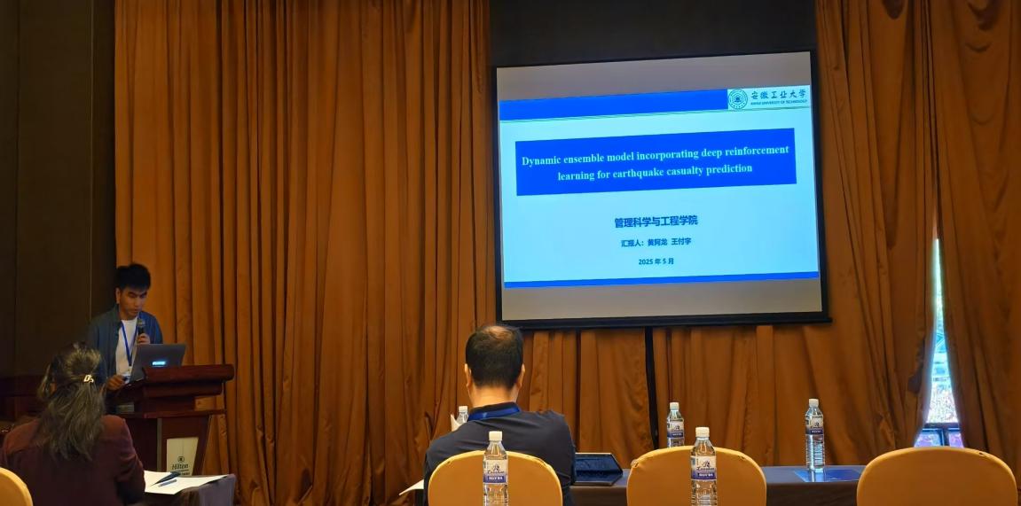 d57d2d3bc59faf70363d47f23b5d2f7