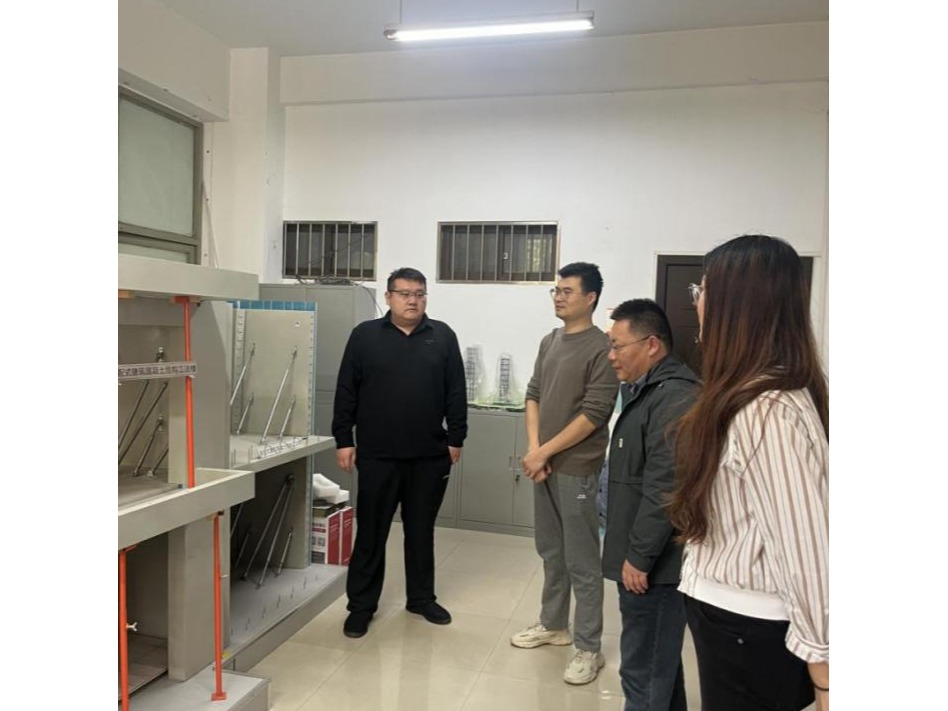 9c21f5b78f5a38bab6cff5ad7a89b63