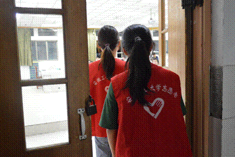 2022-05-07 10:12:32.661000